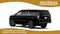 2027 Chevrolet Suburban LT