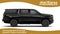 2027 Chevrolet Suburban LT