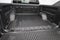 2021 GMC Canyon 2WD Elevation Standard