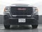 2021 GMC Canyon 2WD Elevation Standard