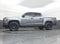 2021 GMC Canyon 2WD Elevation Standard