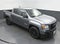 2021 GMC Canyon 2WD Elevation Standard