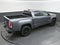 2021 GMC Canyon 2WD Elevation Standard