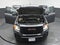 2021 GMC Canyon 2WD Elevation Standard