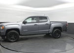 2021 GMC Canyon 2WD Elevation Standard
