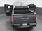 2021 GMC Canyon 2WD Elevation Standard
