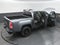 2021 GMC Canyon 2WD Elevation Standard