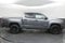 2021 GMC Canyon 2WD Elevation Standard