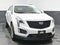 2020 Cadillac XT5 Sport
