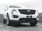 2020 Cadillac XT5 Sport