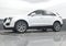 2020 Cadillac XT5 Sport