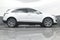 2020 Cadillac XT5 Sport