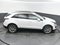 2020 Cadillac XT5 Sport