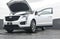 2020 Cadillac XT5 Sport