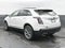 2020 Cadillac XT5 Sport
