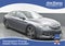 2017 Honda Accord Sport SE