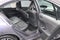 2017 Honda Accord Sport SE