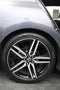 2017 Honda Accord Sport SE