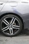2017 Honda Accord Sport SE