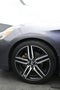 2017 Honda Accord Sport SE