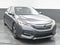 2017 Honda Accord Sport SE