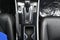 2017 Honda Accord Sport SE