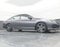 2017 Honda Accord Sport SE