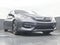 2017 Honda Accord Sport SE