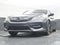 2017 Honda Accord Sport SE