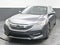 2017 Honda Accord Sport SE