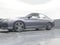 2017 Honda Accord Sport SE