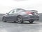 2017 Honda Accord Sport SE