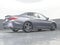 2017 Honda Accord Sport SE