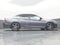 2017 Honda Accord Sport SE