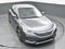 2017 Honda Accord Sport SE