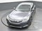 2017 Honda Accord Sport SE