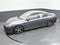 2017 Honda Accord Sport SE