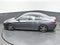 2017 Honda Accord Sport SE