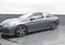 2017 Honda Accord Sport SE