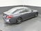 2017 Honda Accord Sport SE