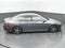 2017 Honda Accord Sport SE