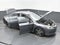 2017 Honda Accord Sport SE