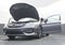 2017 Honda Accord Sport SE