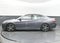 2017 Honda Accord Sport SE
