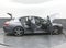 2017 Honda Accord Sport SE