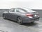 2017 Honda Accord Sport SE