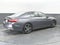 2017 Honda Accord Sport SE