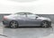 2017 Honda Accord Sport SE