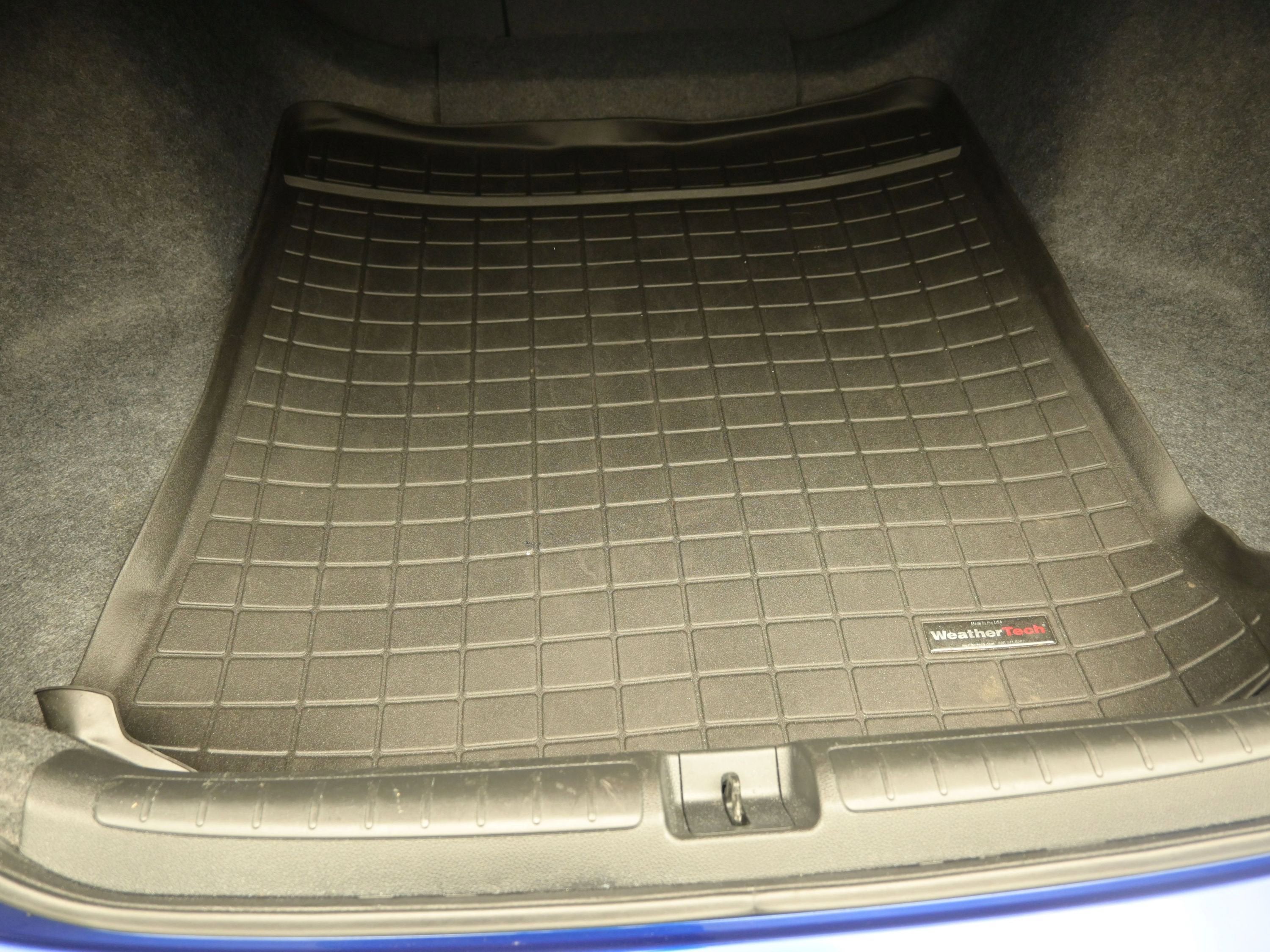 2022 Honda Accord Sedan Sport SE