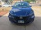 2025 Nissan LEAF S